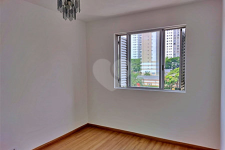 Apartamento 3 quartos - 1 suite - Metrô Borba Gato