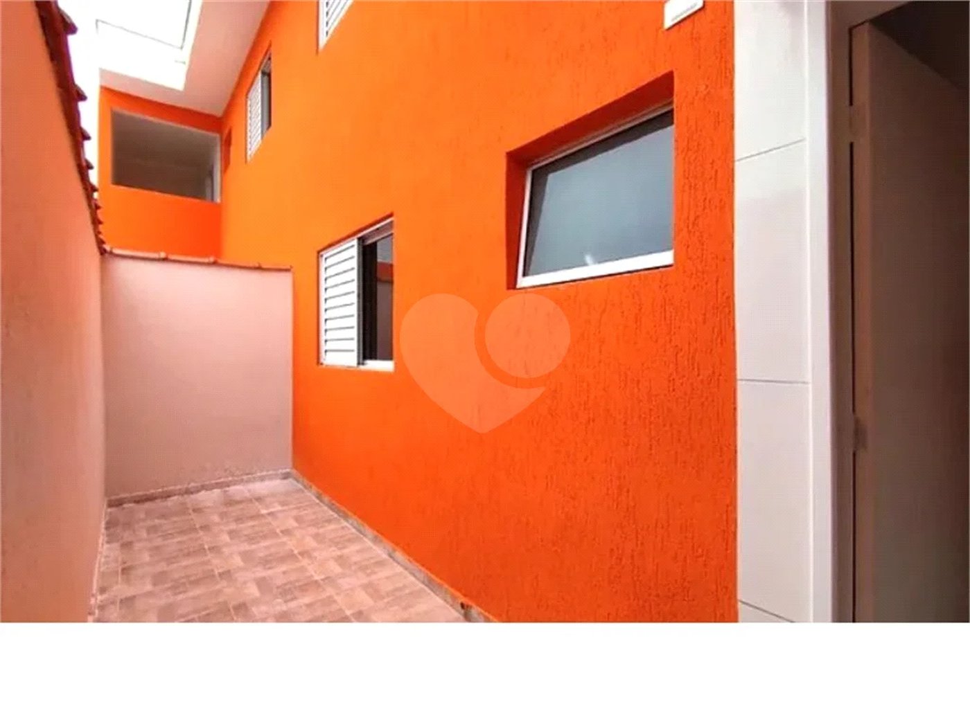 Apartamento à venda com 2 quartos em Indaiá, Bertioga, SP
