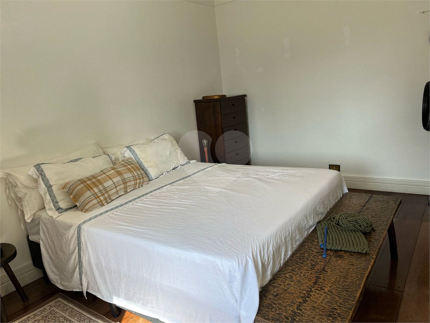 Apartamento à venda com 3 quartos, sendo 1 suíte,  em Santana, São Paulo, SP