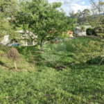 TERRENO À VENDA | CONDOMÍNIO PORTO ATIBAIA