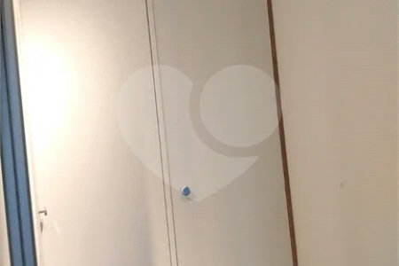 APARTAMENTO A VENDA EM SP BELÉM