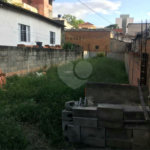 Terreno com 350m2 de área total, localizado no melhor da Vila Santa Catarina !!