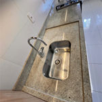 Lindo Apartamento Locação Condomínio Villa do Parque 03 dormitórios 01 suíte