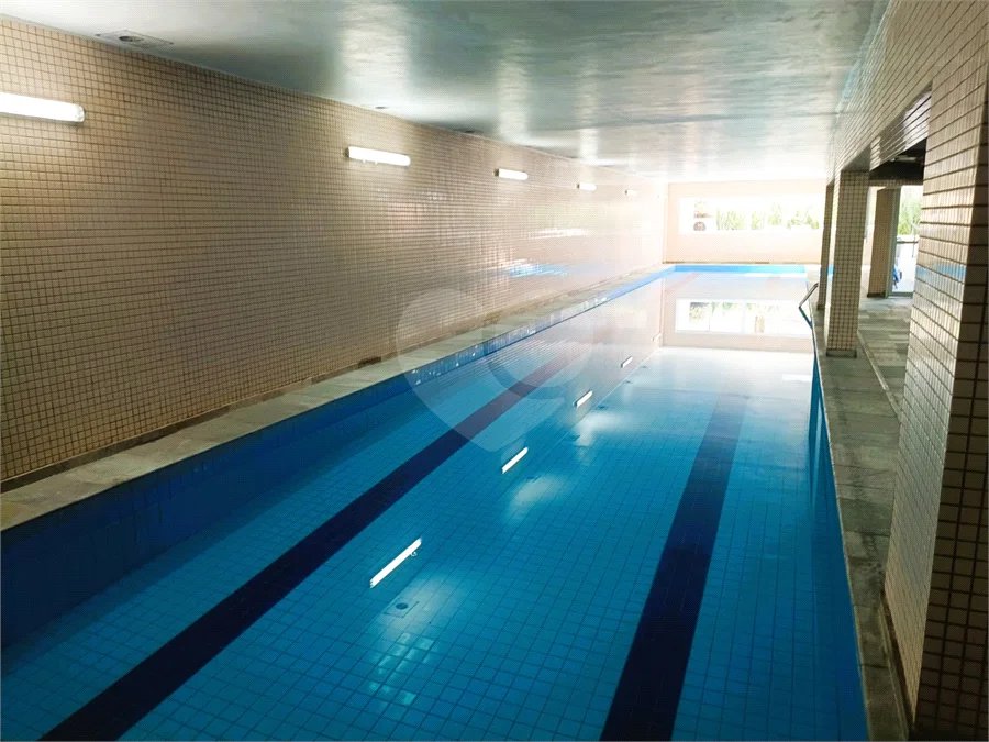 Ipiranga - 133 m² | 3 suítes | 2 vagas | Varanda gourmet | Porteira fechada