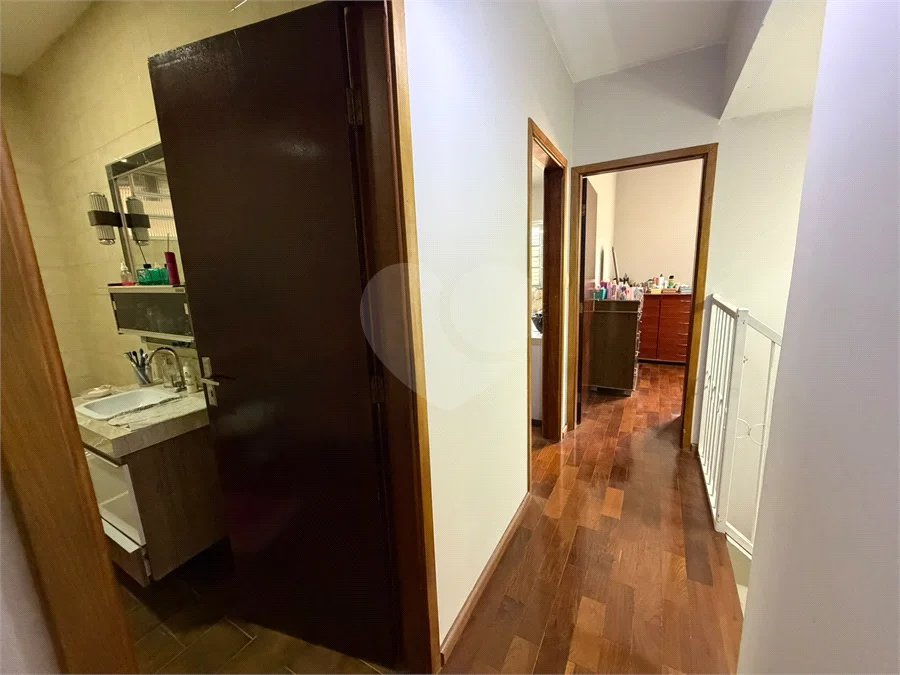 Casa à venda com 2 quartos, sendo 1 suíte,  em Vila Rezende, Piracicaba, SP