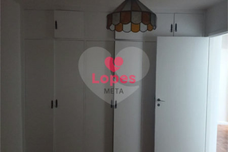 APARTAMENTO COM 217M² A VENDA COM 4 DORMITORIOS, 2 SUITES, 3 VAGAS - BAIRRO VILA ADYANA- SÃO JOSÉ DO