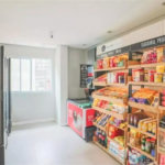 Apartamento à venda com 1 quarto em Butantã, São Paulo, SP
