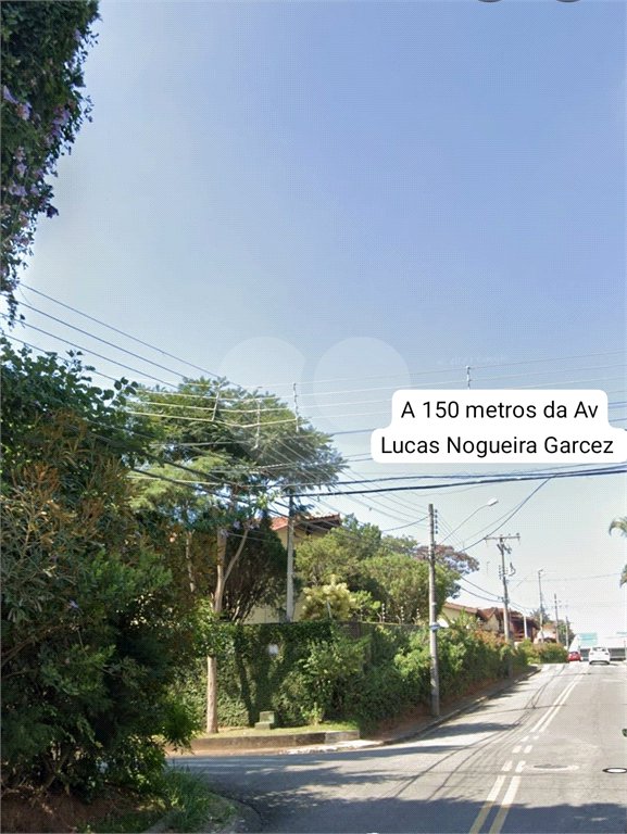 Excelente Terreno 400m² à Venda no Bairro Vila Esperia – Atibaia/SP
