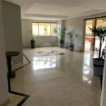 Apartamento no Edifício Portal da Vila