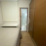 Excelente duplex com varanda, 74m2, 2 dormitórios suítes, 2 vagas de garagem lazer completo.