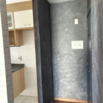 Apartamento à venda com 3 quartos, sendo 1 suíte, em Jaguaré, São Paulo, SP