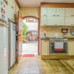Sobrado a venda na Vila Mariana de 300m² 2 suítes 3 dormitórios 5 vagas