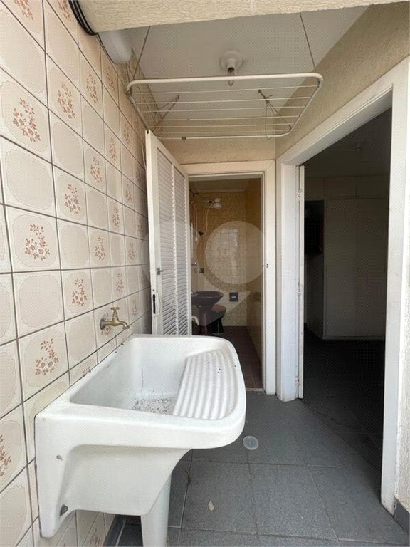 Excelente casa para locação comercial ou residencial com 323m² na Aclimação!!