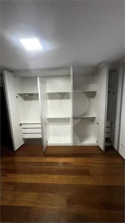 LINDA CASA NO TUCURUVI DE ALTO PADRÃO