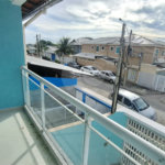 Excelente Casa Duplex | 2 Suítes | Garagem Subterrânea | Próxima ao West Shopping