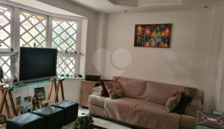 Sobrado à venda com 3 quartos, sendo 2 suítes,  em Alto da Mooca, São Paulo, SP