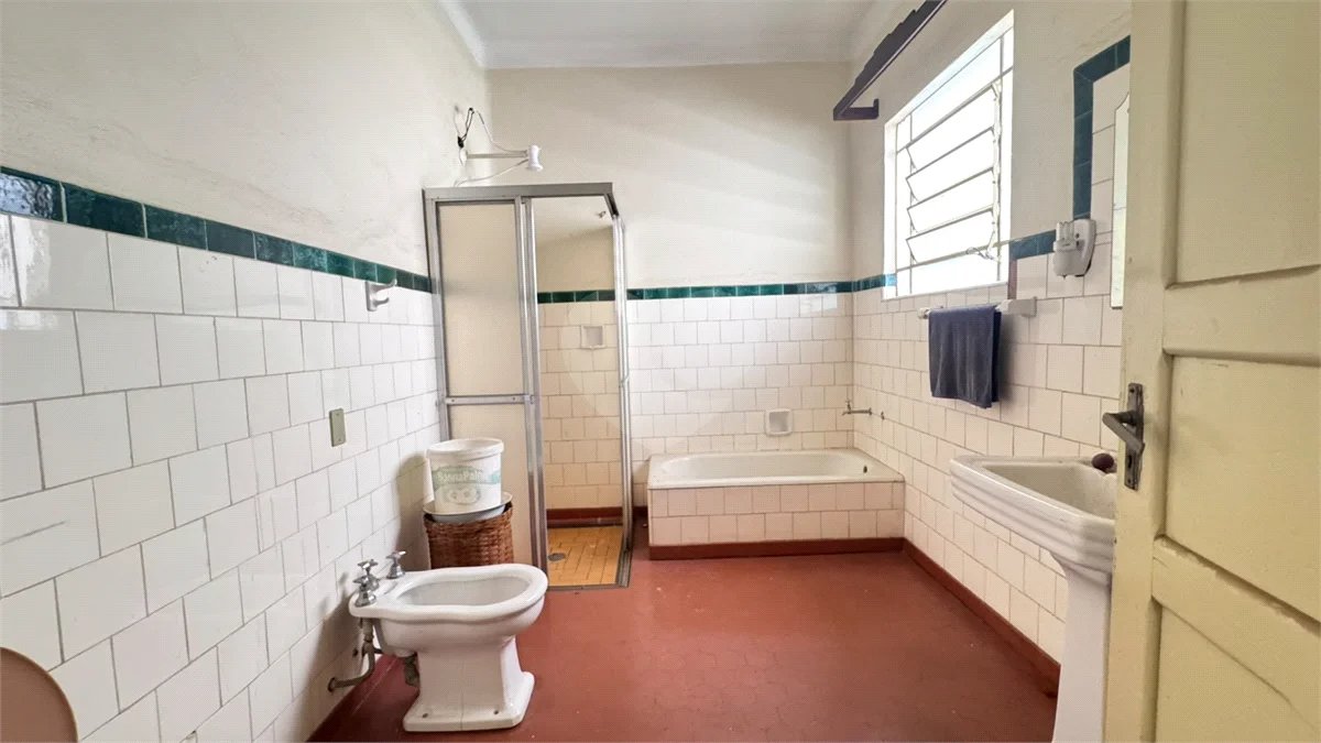 Casa à venda com 4 quartos no Centro, Piracicaba, SP
