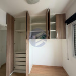 LINDO APARTAMENTO À VENDA NO BUTANTÃ – REFORMADO, PLANEJADO E PRONTO PARA MORAR!