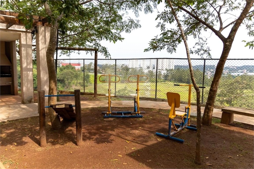 Esse Excelente Apartamento Totalmente Planejado e Decorado