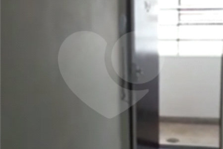 Excelente apartamento a venda no condomínio Dom Pasquale na cidade de São Paulo - São Paulo.