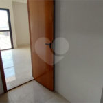 Casa à venda com 3 quartos, sendo 1 suíte,  no condomínio Residencial Mônaco, Piracicaba - SP