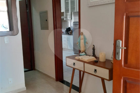Casa para venda no Planalto Paraíso.