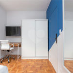 Excelente oportunidade para reformar e ficar com o apartamento dos seus sonhos!