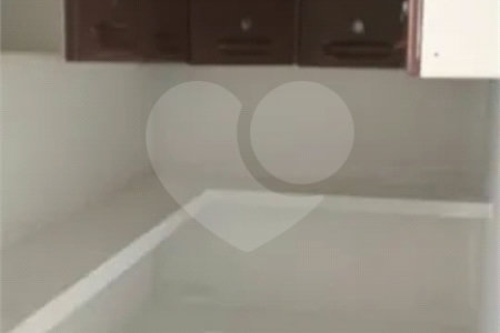 CASA A VENDA COM 125M², 2 DORMITÓRIOS, 1 BANHEIRO, 1 VAGA, TAUBATÉ/SP.