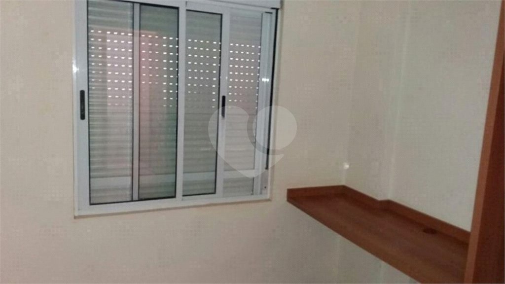 Apartamento no Condomínio Estilo Clube .