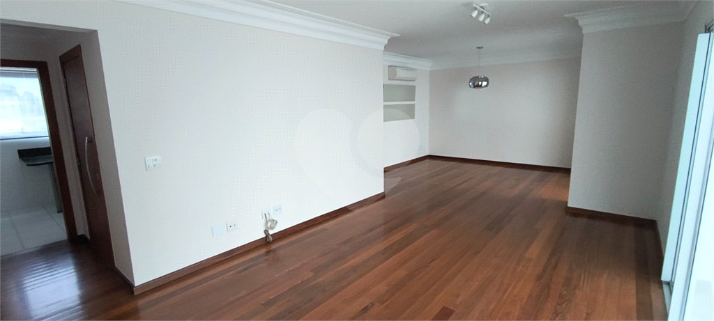 APARTAMENTO PARA VENDA OU LOCAÇÃO NO PARAÍSO
