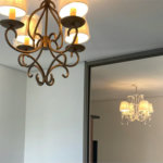 Apartamento à venda com 1 quarto em Pinheiros, São Paulo - SP