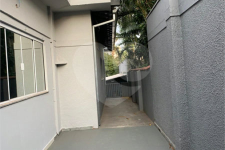 Imóvel Comercial á venda Rua Aquidaban, São Carlos, Centro.
