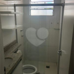 Apartamento no Condomínio Reserva Sul.