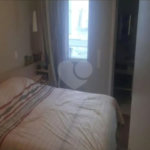 Apartamento de 3 quartos à venda Vila Mussolini