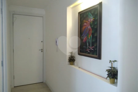 Apartamento 3 dormitórios vila Andrade