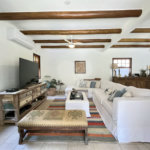 Casa à venda com 4 suítes em Costa do Sol, Bertioga, SP