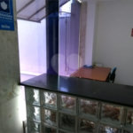 Excelente apartamento à venda na Mooca
