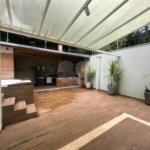 Casa de Condomínio com 3 Quartos e 2 banheiros à Venda, 311 m² por R$ 750.000