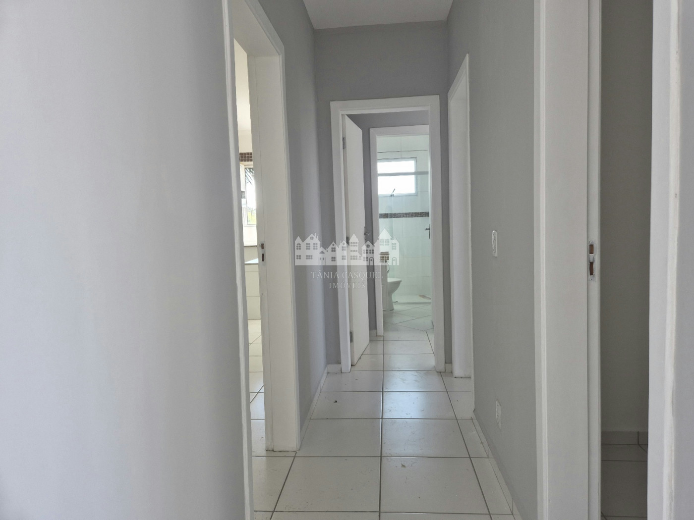 Apartamento para alugar com 2 suítes em Vila Esperia Ou Giglio, Atibaia, SP