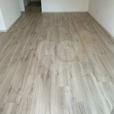 Apartamento com 68m², 2 dormitórios, sendo 1 suíte, 1 vaga, à venda na Vila Matilde.