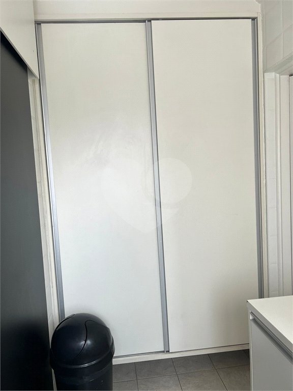 Apartamento na Vila Mascote 3 dormitórios , reformado.