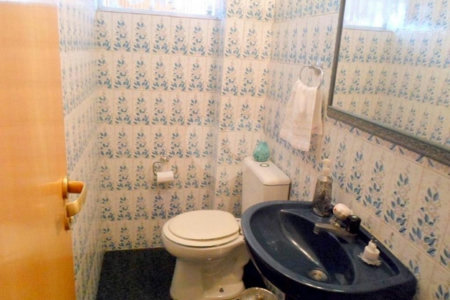 Apartamento à venda com 4 quartos, sendo 1 suíte, em Parque da Mooca, São Paulo, SP