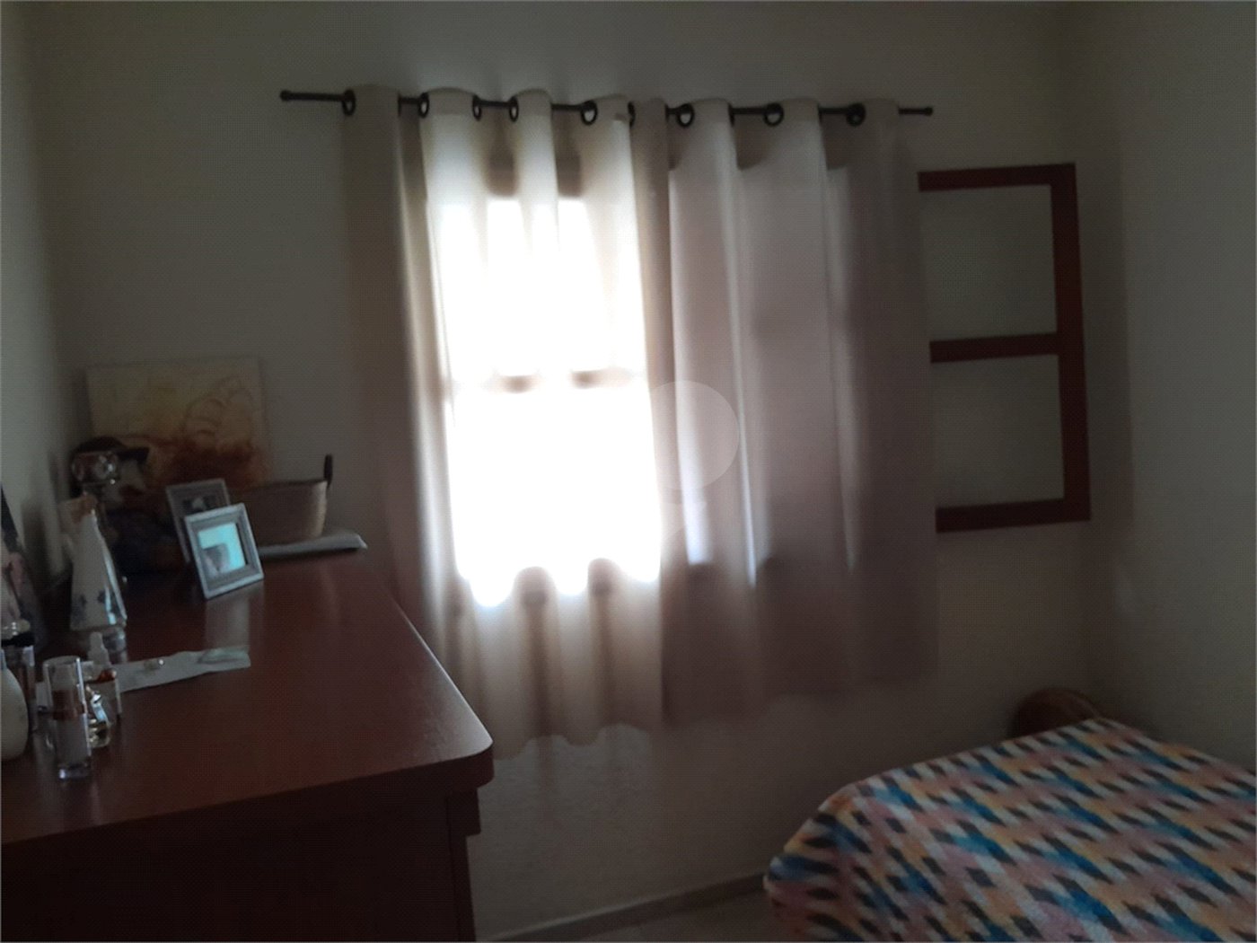 Casa para venda no Planalto Paraíso.