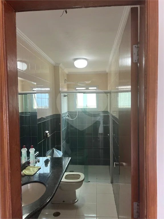 Oportunidade Única: Dois Apartamentos Unificados (110m2) à Venda e Locação no Residencial América – Parque Maria Domitila
