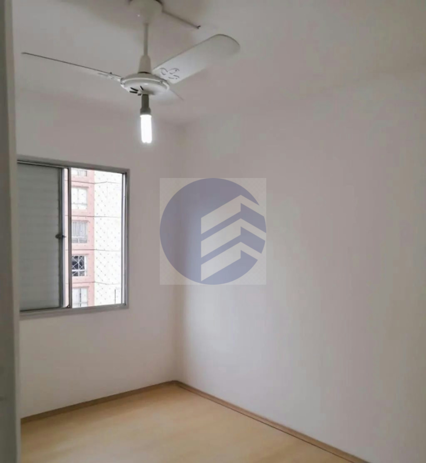 Apartamento à venda com 3 quartos em Instituto de Previdência, São Paulo - SP