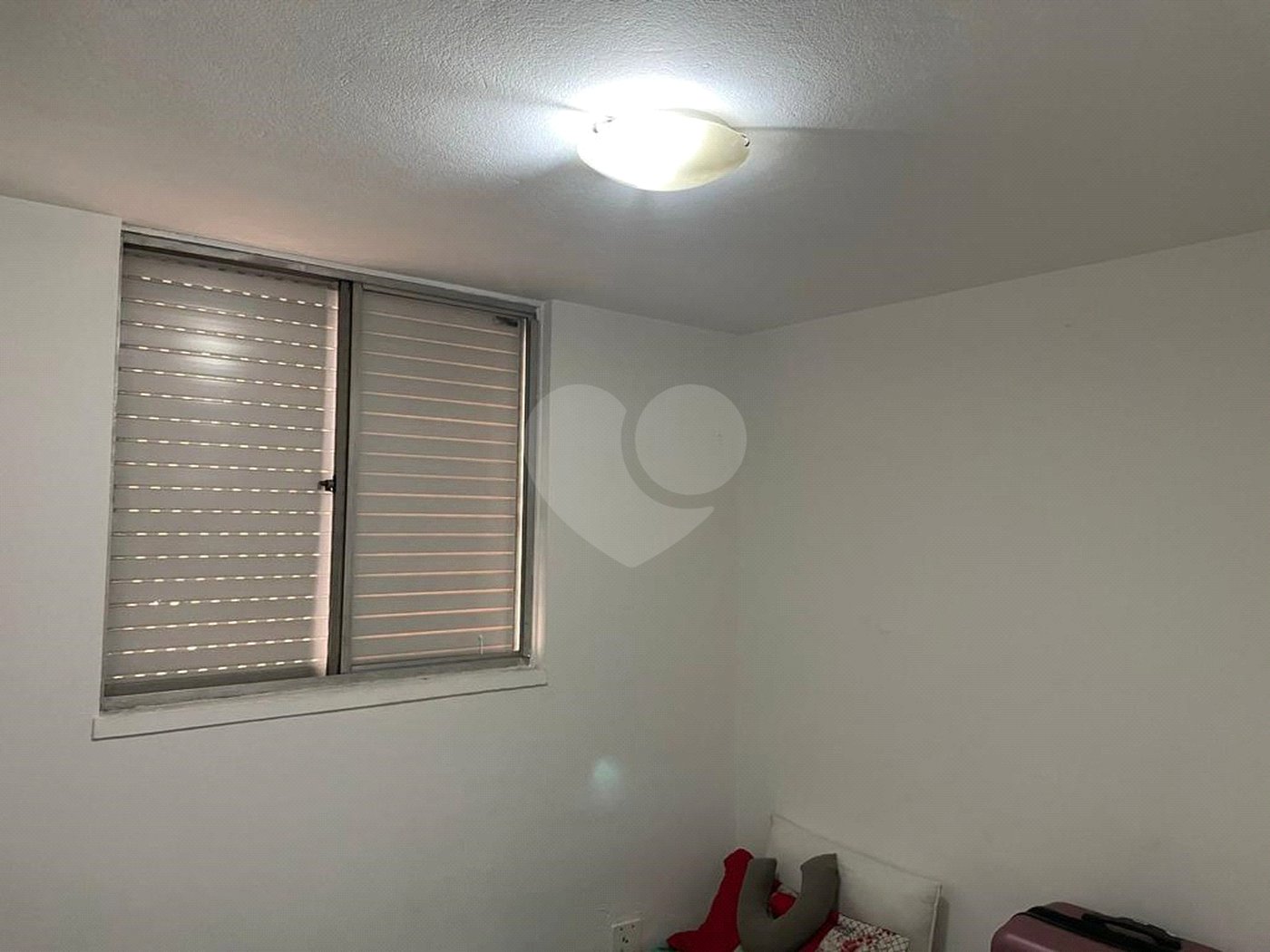 Ótimo apartamento 2 Dormitórios 1 Vaga- Ao lado do metrô Brás