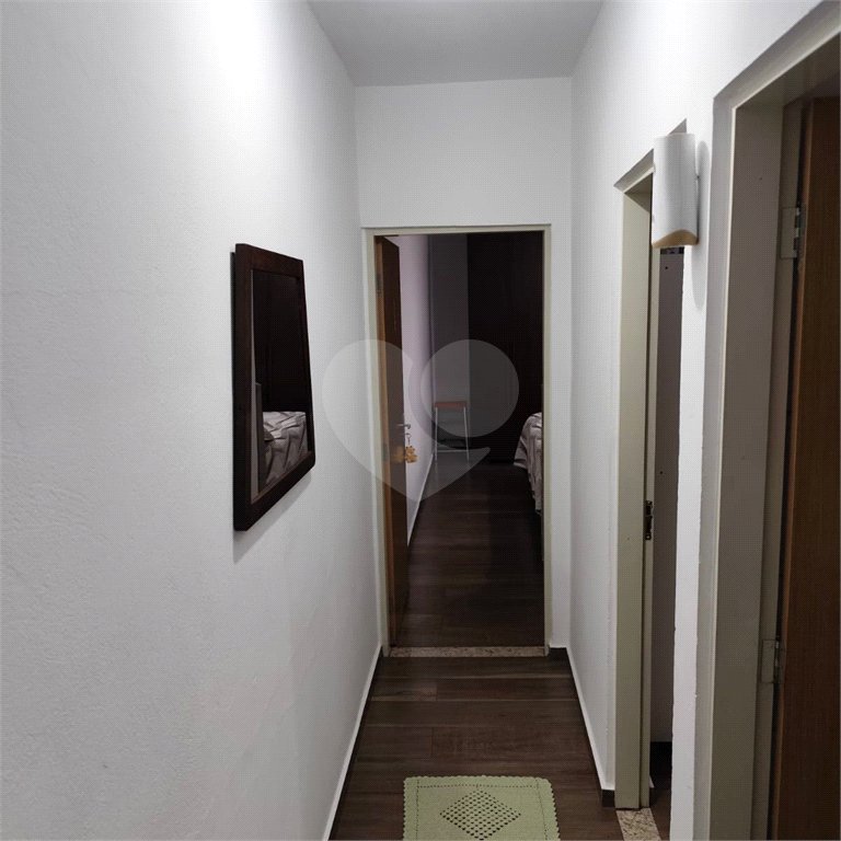 Casa à Venda no Jardim Mezani – Ibaté/SP