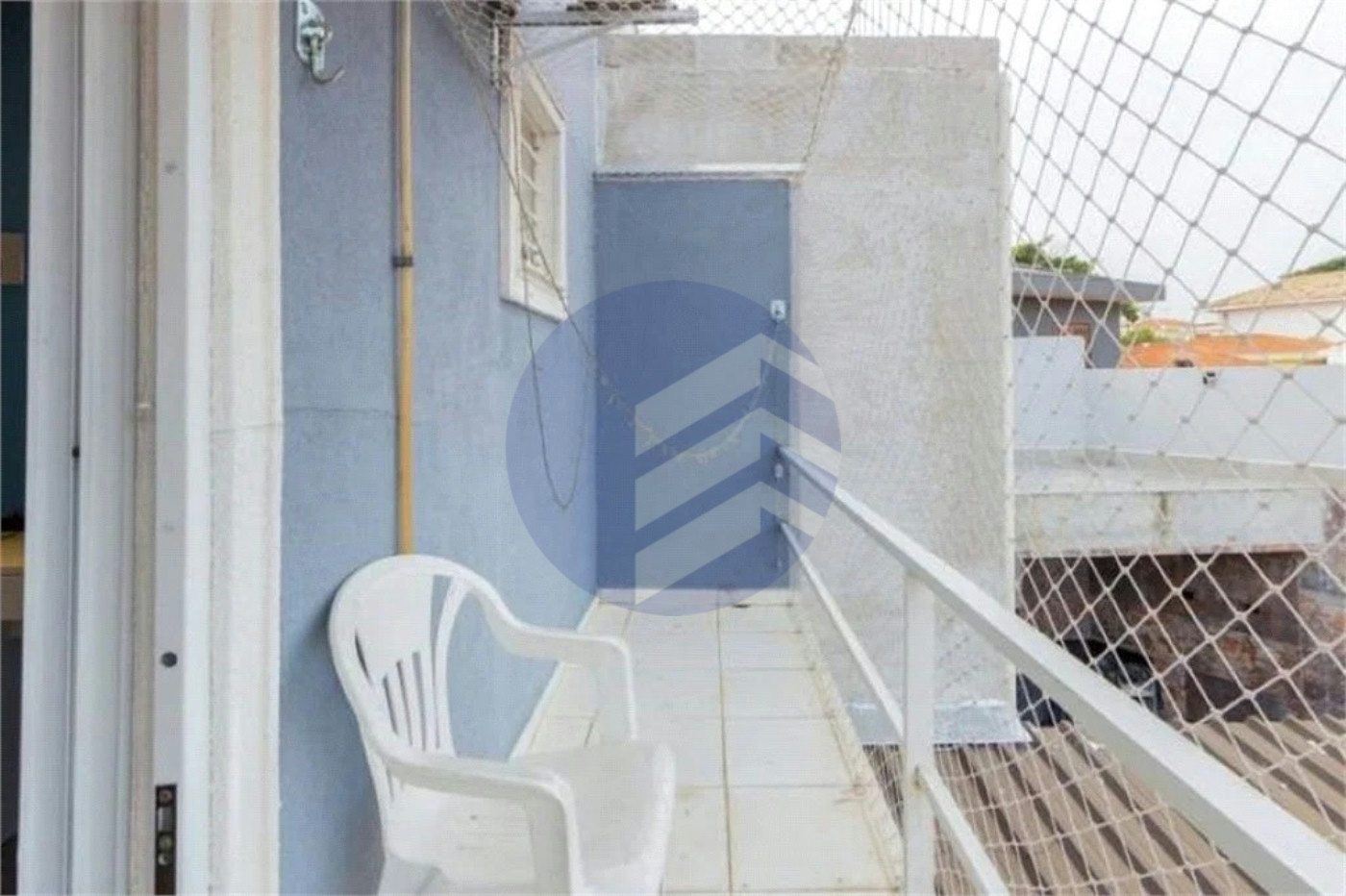 Casa à venda com 3 quartos, sendo 3 suítes, em Butantã, São Paulo - SP