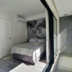 Apartamento à venda com 1 suíte em Bela Vista, São Paulo, SP
