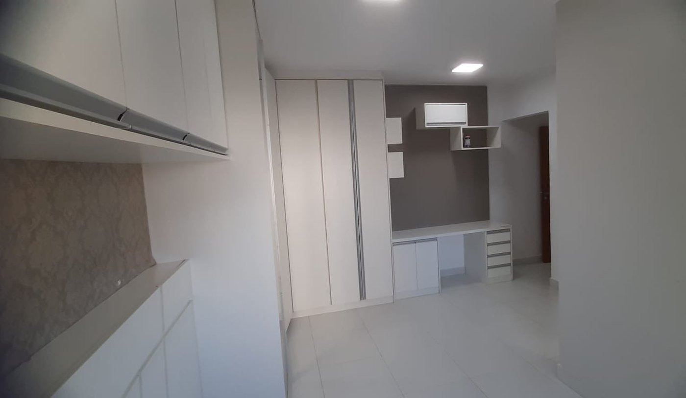 🏖️ BELO APARTAMENTO NO CORAÇÃO DA VILA CAIÇARA – PERTINHO DA PRAIA!